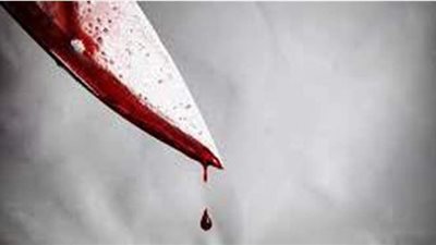 لخلاف على السعر.. بائع فاكهة يعتدي على مدرس بمشرط في الدقهلية