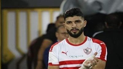 «طبيب تونس» يكشف آخر تطورات إصابة فرجاني ساسي