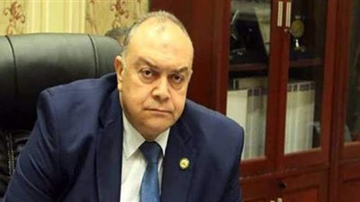 نقل البرلمان تعد مذكرة لرئيس المجلس بشأن عدم جاهزية ممثلي الوزارات للرد على طلبات الإحاطة