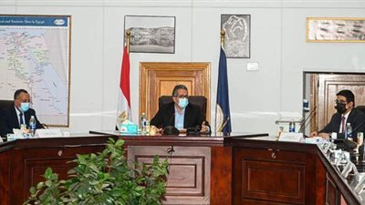 الآثار تعلن معايير تطوير الخدمات السياحية بـ 30 متحفا وموقعا للزيارة