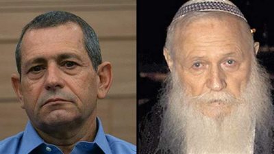 ثورة الحاخامات.. تفاصيل خلاف رجال الدين الصهاينة والشاباك