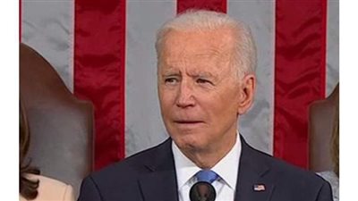 قبيل لقائه مع بوتين.. بايدن يعد بدعم أوروبا ضد روسيا