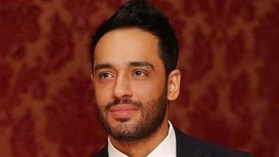 رامي جمال: عمرو دياب معادلة مستحيلة وعلامة فارقة