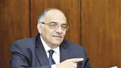 الصحة: نتوقع وصول وفيات كورونا إلى صفر الأيام المقبلة