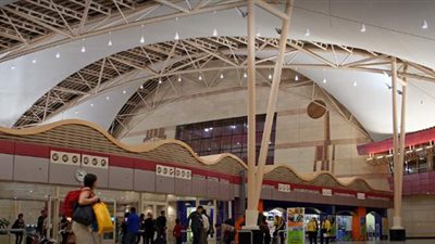 بعد استئناف التشغيل.. السياحة تكشف موقف حجوزات الرحلات الروسية