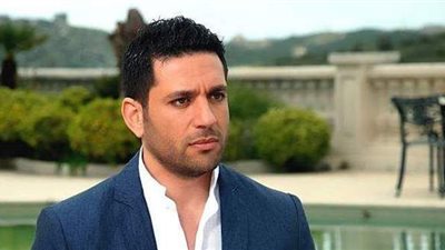 حسن الرداد يوجه الشكر للقطاع الطبي ووزيرة الصحة: مجهود كبير يبذل