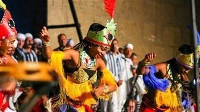 قبل انطلاقه.. حكاية 30 عاماً للمهرجان الدولي للطبول والفنون التراثية