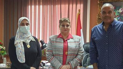 الشباب والرياضة بالإسكندرية: تجهيز منقذين على حمامات السباحة بالأندية