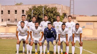 تعادل البنك الأهلي 1/1 أمام سيراميكا وديا استعدادا لاستئناف الدوري