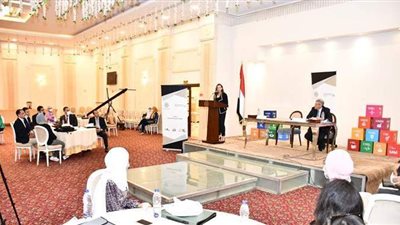 التخطيط والقومي للحوكمة يعلنان إطلاق المستوى الاحترافي من مبادرة 