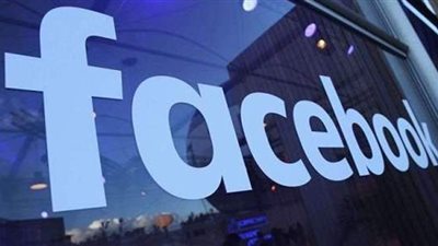 منصة جديدة من فيسبوك خاصة للأخبار