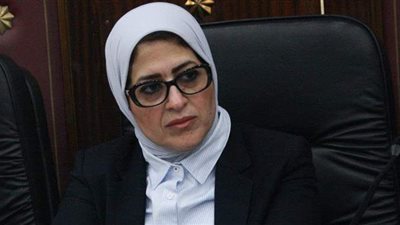 الصحة: مصر من أقل الدول في معدلات الإصابات والوفيات بـ كورونا