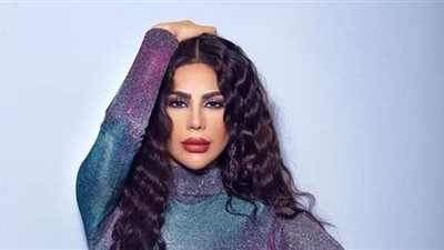 ميرنا طحان تجهز لـ