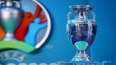 مع اقتراب انطلاق اليورو.. 10 نجوم يغيبون عن المشاركة في البطولة