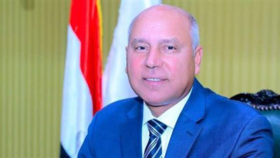 وزير النقل: أسعار تذاكر المترو لن تتغير والقطار الكهربائي يدخل الخدمة في أكتوبر