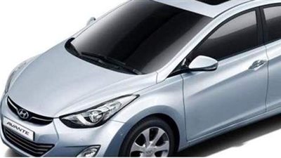 أفضل 5 سيارات يابانية في السوق المصري