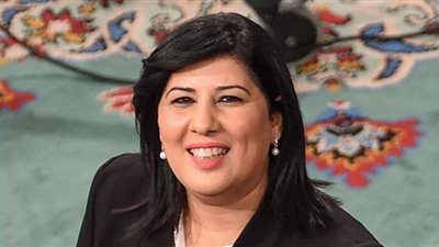 نقل عبير موسي رئيسة الحزب الدستوري الحر التونسي للعناية المركزة