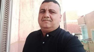 «المتهمون هربوا».. استشهاد أمين شرطة في مداهمة أمنية بالدقهلية