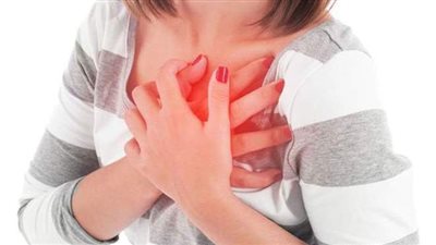 علاج النوبات القلبية.. عصير طبيعي يحمي من الموت المفاجئ