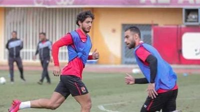 أخبار الأهلي.. القلعة الحمراء تمدد عقد عمرو السولية ومحمد هاني.. موسيماني يصدم جونيور أجايي بقرار جديد
