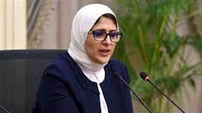 نشرة قسم الأخبار أبرزها: 3.3 ملايين مواطن حصلوا على لقاح كورونا حتى الآن.. النقل: أسعار تذاكر المترو لن تتغير والقطار الكهربائي يدخل الخدمة في أكتوبر.. السياحة تكشف موقف حجوزات الرحلات الروسية