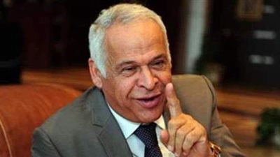 فرج عامر ينتقد جدول الدوري: ضغط كبير على اللاعبين