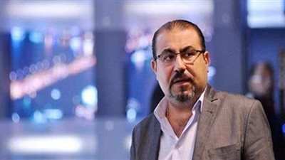 لازال حديث الساعة .. كل ما تريد معرفته عن «ألبرت شفيق» بعد توليه رئاسة قنوات أون