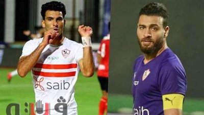 وكيل لاعبين يصدم الزملكاوية: أبو جبل وزيزو على خطى ساسي وموقف غامض للجزيري