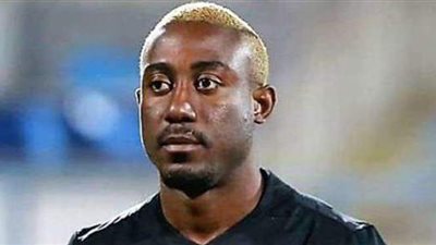 نادر شوقي: سيرجي أكا تلقى عروضا من الأهلي والزمالك.. وهذا مصير محمد صلاح | فيديو