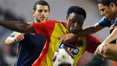 قبل مواجهة الترجى .. الأهلى لم يخسر نصف النهائي آخر 20 عاما إلا مرة واحدة