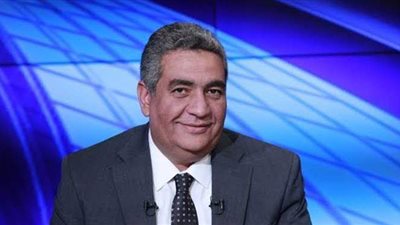 أحمد مجاهد: جميع أندية الدوري تخوض آخر 3 مباريات في توقيت واحد