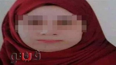 القبض على ربة منزل قتلت طفلها الرضيع بسبب كثرة بكائه بالشرقية