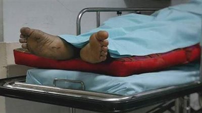 الرائحة الكريهة كشفت عنها.. العثور على جثة متعفنة داخل شقة في المنصورة