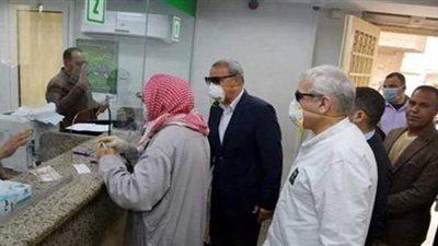 اليوم.. التأمينات تواصل صرف الشريحة الثالثة لأصحاب المعاشات