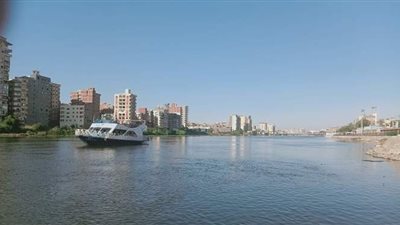 حالة الطقس في الدقهلية اليوم الإثنين 7 -6 - 2021