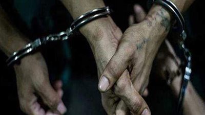 تأييد حكم الإعدام على عاطلين قتلا طالب بالمنصورة في ليلة رأس السنة