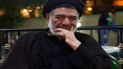 أحد مؤسسي حزب الله اللبناني.. وفاة رجل الدين الإيراني علي أكبر محتشمي بسبب كورونا