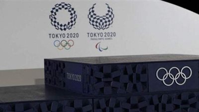 بطريقة بشعة.. انتحار مسؤول كبير باللجنة الأولمبية اليابانية