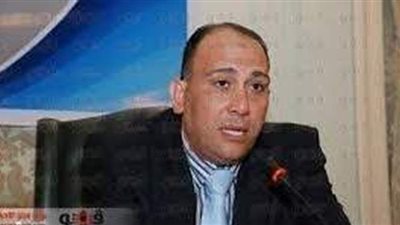 علاء رزق: موازنة مصر المرتقبة هي الأضخم عبر التاريخ الحديث