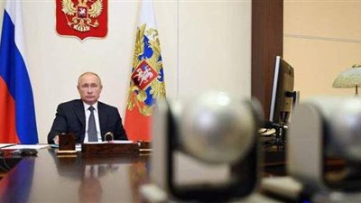 ردا على الانسحاب الأمريكي.. روسيا تخرج رسميا من اتفاقية 