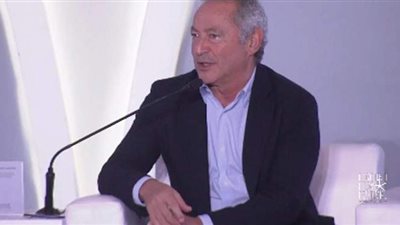 رغم ندرتها.. سميح ساويرس يحصل على الجنسية الفخرية لكانتون أروي بسويسرا