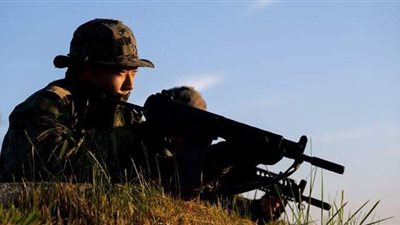 بعد انتحار ضابطة.. كوريا الجنوبية تطلق فريق عمل لمواجهة التحرش داخل الجيش