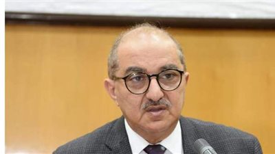 بالأسماء.. تعيين 16 أستاذاً مساعداً بعدد من كليات جامعة أسيوط