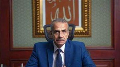 الإحصاء: المصريون يحصلون على 13.1% من براءات الاختراع في 2020