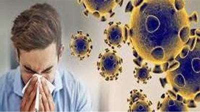 استشاري مناعة: أعراض كورونا قد تستمر لـ6 أشهر