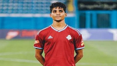 اخبار الاهلي | 4 أسماء مرشحه للانضمام للأهلى فى الميركاتو الصيفي