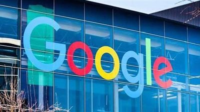 على غرار أبل.. جوجل تمنح مستخدمي أندرويد ميزه منع تعقب المعلنين