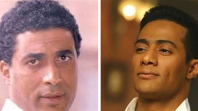 مفاجأة.. مسلسل 