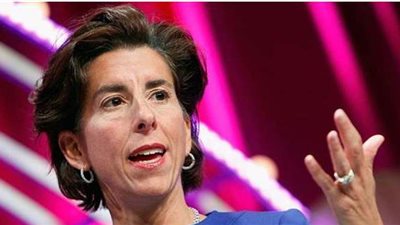 إدارة بايدن تدرس خيارات الرد على مرتكبي جرائم الإنترنت