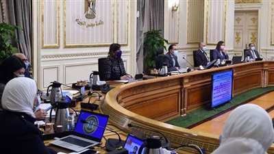 رئيس الوزراء يفتتح أول منتدى لرؤساء هيئات الاستثمار الأفريقية.. 11 يونيو